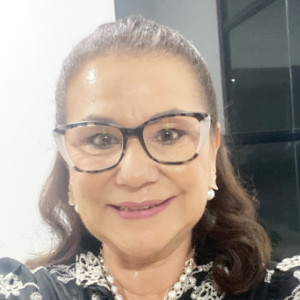 — Mara Maricato