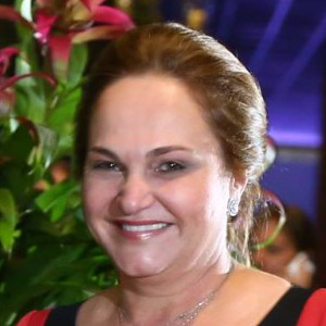 — Maria Ester C. Zanin