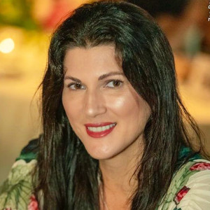 — Sandra Horto