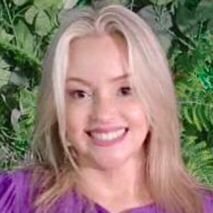 — Valéria Barros Telinski